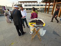 Life in Istanbul 生活在伊斯坦布尔82