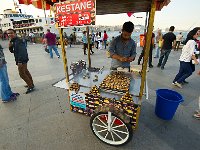 Life in Istanbul 生活在伊斯坦布尔83