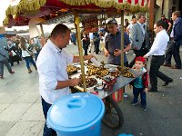 Life in Istanbul 生活在伊斯坦布尔84