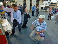 Life in Istanbul 生活在伊斯坦布尔90