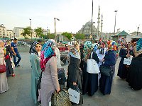 Life in Istanbul 生活在伊斯坦布尔92