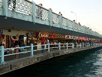 Life in Istanbul 生活在伊斯坦布尔93