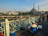 Life in Istanbul 生活在伊斯坦布尔95
