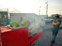 Life in Istanbul 生活在伊斯坦布尔98