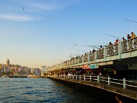 Life in Istanbul 生活在伊斯坦布尔99