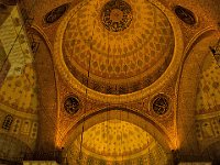 New Mosque 新清真寺3