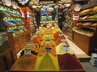 SpiceBazaar 调料市场10