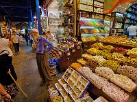 SpiceBazaar 调料市场12