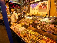 SpiceBazaar 调料市场2