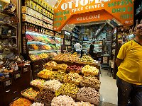 SpiceBazaar 调料市场4