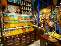 SpiceBazaar 调料市场5