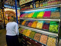 SpiceBazaar 调料市场6