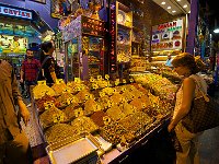 SpiceBazaar 调料市场7