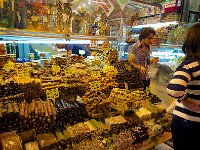 SpiceBazaar 调料市场8