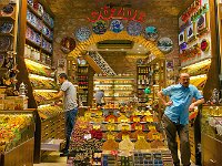 SpiceBazaar 调料市场9