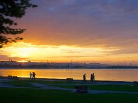 Strait of Bosphorus 伊斯坦布尔海峡6
