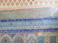 Topkapi Palace 老皇宫26