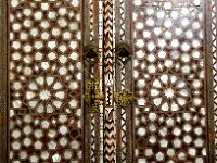 Topkapi Palace 老皇宫29