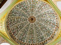 Topkapi Palace 老皇宫30
