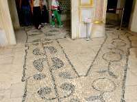 Topkapi Palace 老皇宫31