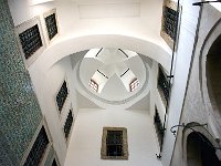 Topkapi Palace 老皇宫35