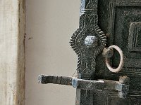 Topkapi Palace 老皇宫36