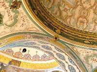 Topkapi Palace 老皇宫42