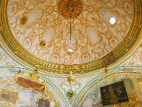 Topkapi Palace 老皇宫43
