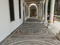 Topkapi Palace 老皇宫50