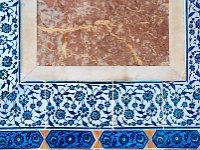 Topkapi Palace 老皇宫51