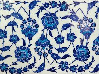 Topkapi Palace 老皇宫53