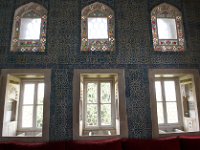 Topkapi Palace 老皇宫54