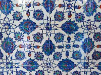 Topkapi Palace 老皇宫55
