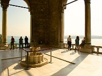 Topkapi Palace 老皇宫61