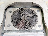 Topkapi Palace 老皇宫62