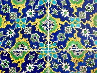 Topkapi Palace 老皇宫64
