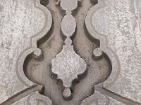Topkapi Palace 老皇宫7