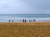 DSC 2973's