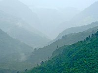 掠影Views