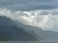 可爱岛Kauai
