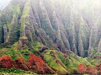 夏威夷Hawaii（2023）