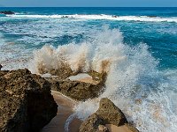 檀香山Oahu:Honolulu