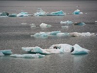 Alaska 阿拉斯加107s