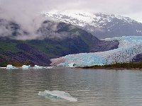Alaska 阿拉斯加109s