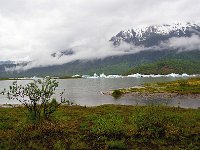 Alaska 阿拉斯加110s
