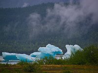 Alaska 阿拉斯加114s
