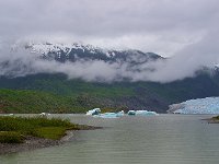 Alaska 阿拉斯加115s