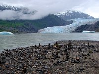 Alaska 阿拉斯加117s