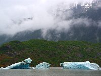 Alaska 阿拉斯加120s