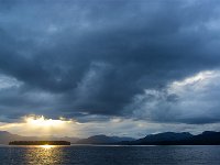 Alaska 阿拉斯加124s